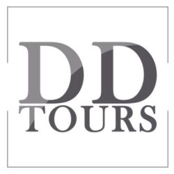 DD TOURS