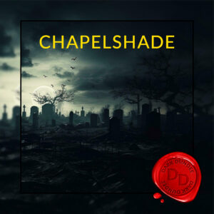 Chapelshade